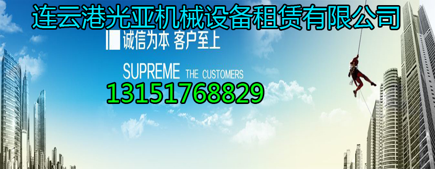 tai11111111111111.jpg